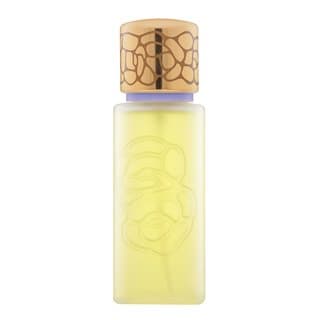 Quelques Fleurs L'Original woda perfumowana dla kobiet