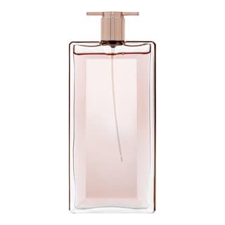 Idôle woda perfumowana dla kobiet