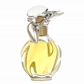 L´Air du Temps woda perfumowana dla kobiet