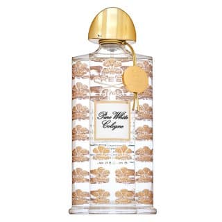 Pure White Cologne woda perfumowana unisex