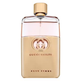 Guilty woda perfumowana dla kobiet