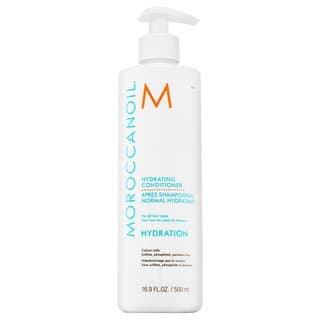 Hydration Hydrating Conditioner odżywka o działaniu nawilżającym