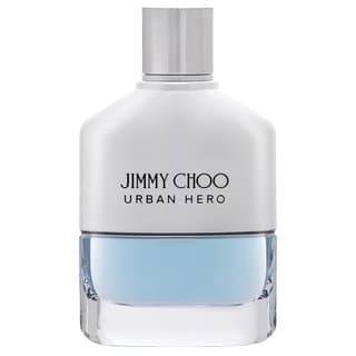 Eau De Parfum