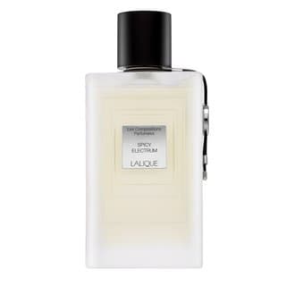 Spicy Electrum woda perfumowana unisex