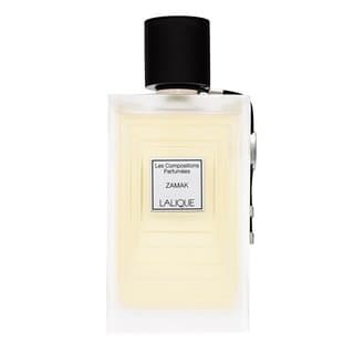 Zamak woda perfumowana unisex
