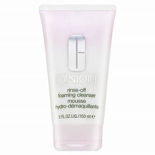 Rinse Off Foaming Cleanser pianka czyszcząca do skóry normalnej/mieszanej