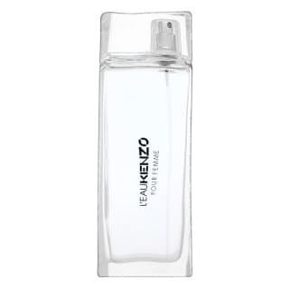 L'Eau Kenzo woda toaletowa dla kobiet