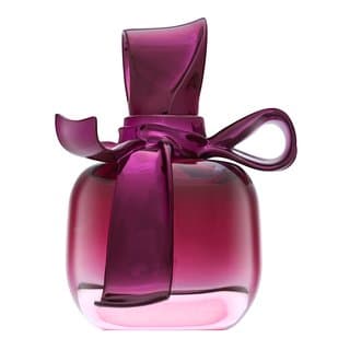 Ricci Ricci woda perfumowana dla kobiet