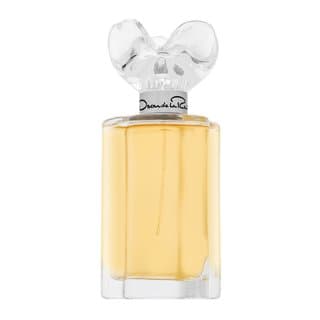 Esprit d´Oscar woda perfumowana dla kobiet