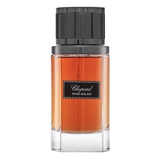 Rose Malaki woda perfumowana unisex