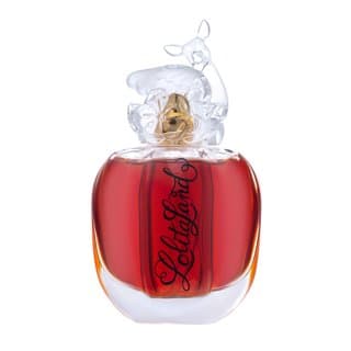 LolitaLand woda perfumowana dla kobiet