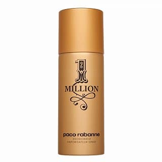 1 Million deospray dla mężczyzn