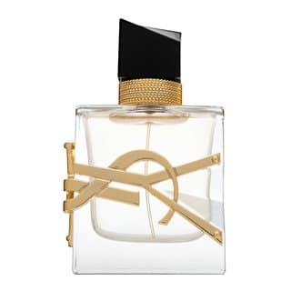 Libre woda perfumowana dla kobiet
