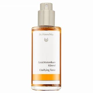 Clarifying Toner tonik do skóry problematycznej