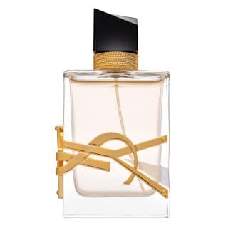 Libre woda perfumowana dla kobiet