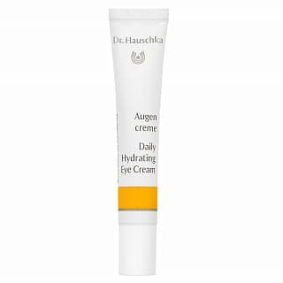Daily Hydrating Eye Cream nawilżający krem do okolic oczu do wszystkich typów skóry