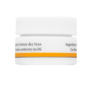 Eye Balm nawilżający krem do okolic oczu z formułą kojącą