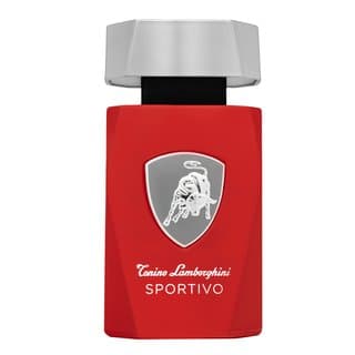 Sportivo woda toaletowa dla mężczyzn