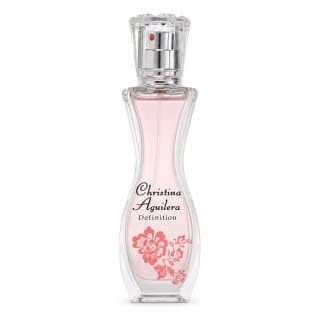 Violet Noir woda perfumowana dla kobiet