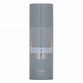 Invictus deospray dla mężczyzn
