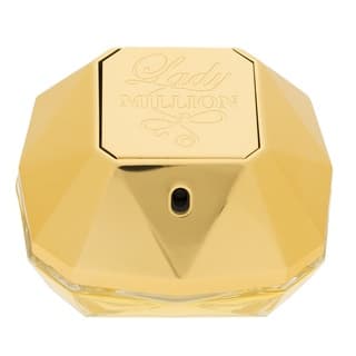 Lady Million woda perfumowana dla kobiet