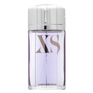 XS pour Homme woda toaletowa dla mężczyzn
