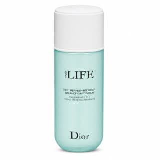 Hydra Life oczyszczająca woda do twarzy Balancing Hydration 2 in 1 Sorbet Water