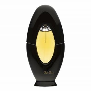 Paloma Picasso woda perfumowana dla kobiet