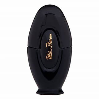 Paloma Picasso woda perfumowana dla kobiet