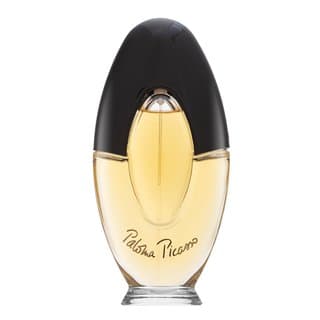 Paloma Picasso woda toaletowa dla kobiet