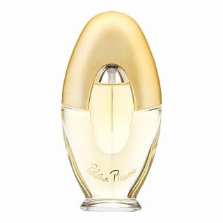 Paloma Picasso woda toaletowa dla kobiet