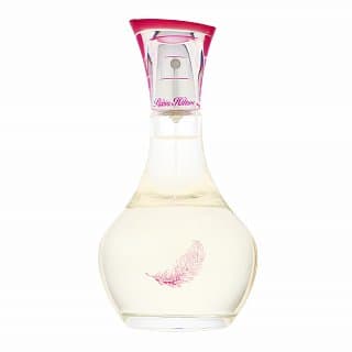 Can Can woda perfumowana dla kobiet