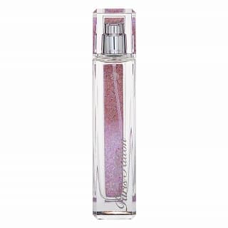 Heiress woda perfumowana dla kobiet