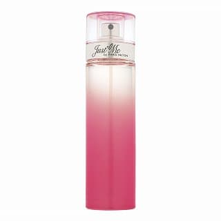 Just Me woda perfumowana dla kobiet