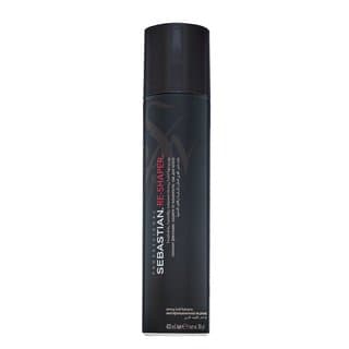 Re-Shaper Strong Hold Hairspray lakier do włosów dla extra silnego utrwalenia