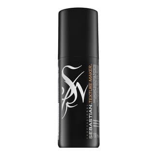 Texture Maker Lightweight Spray spray do stylizacji dla uzyskania matowego efektu