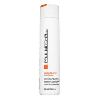 Color Care Color Protect Daily Conditioner odżywka do włosów farbowanych