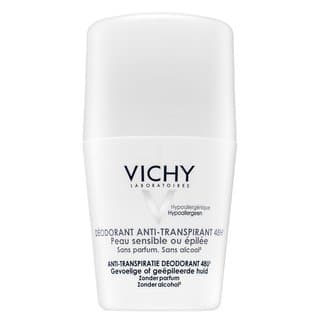 48H Deodorant Anti-Transpirant Sensitive Roll-on antyperspirant do skóry wrażliwej
