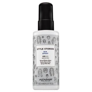 Style Stories Sea Spray słony spray dla efektu plażowego