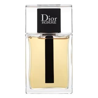 Dior Homme 2020 woda toaletowa dla mężczyzn