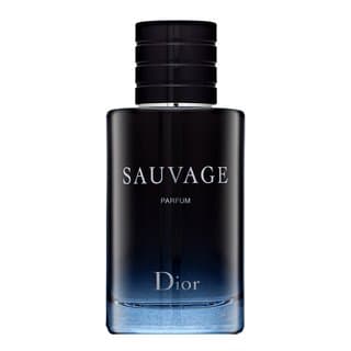 Sauvage czyste perfumy dla mężczyzn