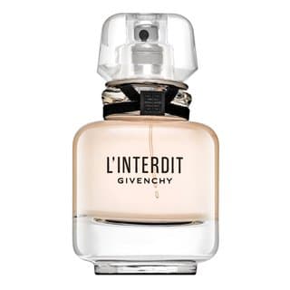 L'Interdit woda perfumowana dla kobiet