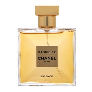 Gabrielle Essence woda perfumowana dla kobiet