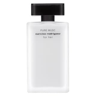 Pure Musc For Her woda perfumowana dla kobiet