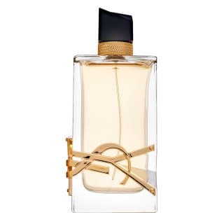 Libre woda perfumowana dla kobiet
