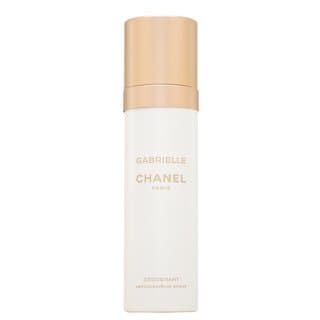 Gabrielle deospray dla kobiet
