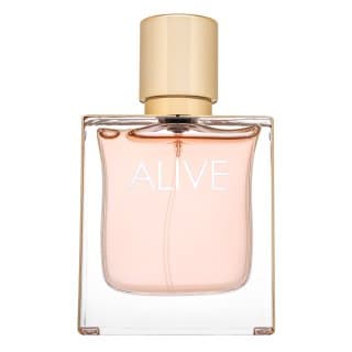 Alive woda perfumowana dla kobiet