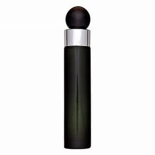 360 Black woda toaletowa dla mężczyzn