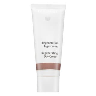 Regenerating Day Cream krem rewitalizujący do skóry dojrzałej
