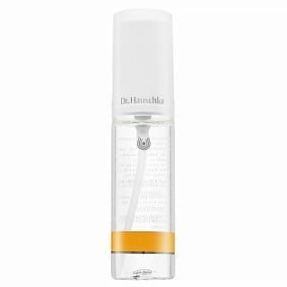 Soothing Intensive Treatment intensywnie nawilżające serum do skóry wrażliwej